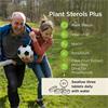 Healthspan Plant Sterols Plus Cholestrol 28 day