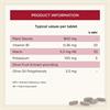 Healthspan Plant Sterols Plus Cholestrol 28 day