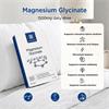 Healthspan Magnesium Glycinate 120 vegan tabs
