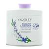 Yardley English Lavender Body Powder 50g