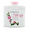 Yardley English Rose Body Powder 50g