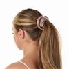 Hair Scrunchies Trio Pack