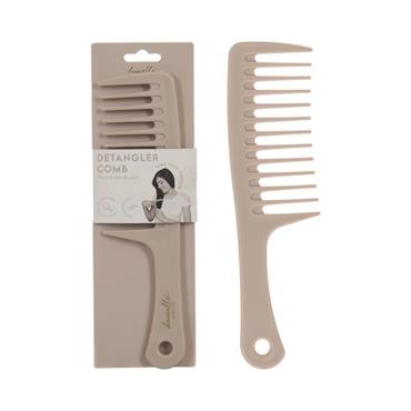 Detangler Comb