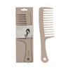 Detangler Comb