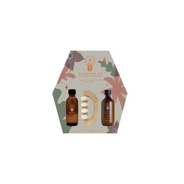 Wanderflower Massage Kit