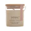 Natural GLOW Massage Candle