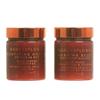 Wanderflower Day to Night Body Duo