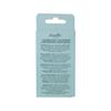 Danielle Creations Volumizing Clip Set
