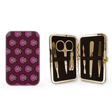 Danielle Manicure Set