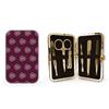 Danielle Manicure Set
