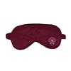 Danielle Eye Mask