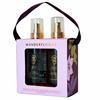 Wanderflower Body Mist Duo Set