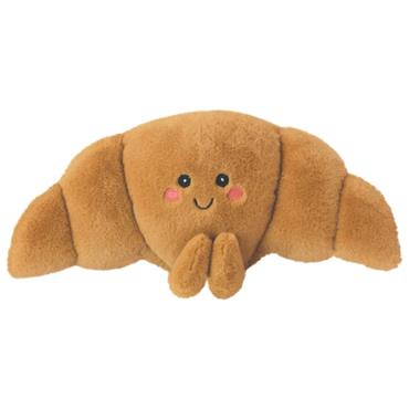 Aroma Home Christoph Croissant  Snuggable