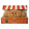 Aroma Home Christoph Croissant  Snuggable