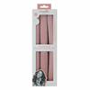 Danielle Creations Volumising Heatless Roller Set