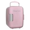 Russell Hobbs Mini Cooler 4 Litre - Pink