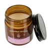 Baltus Aromatherapy Candles 3 Set