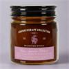 Baltus Aromatherapy Candles 3 Set
