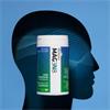 ITL Health Mag3N8 Magnesium Threonate 90 Capsules