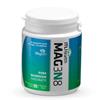 Itl Health Mag3N8 Magnesium Threonate 90 Capsules