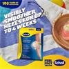 Scholl Exfoliating Foot Peel Mask