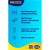 Scholl Intense Nourish Cream 150ml
