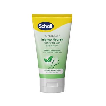 Scholl Intense Nourish Cream 150ml
