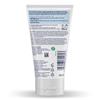 Scholl Hydration Boost Foot Cream