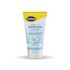 Scholl Hydration Boost Foot Cream