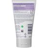 Scholl advanced repair foot cream