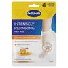 Dr Scholls Intensely Foot Mask