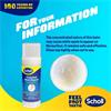 Scholl Cracked Heel Repair Balm