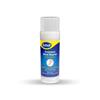 Scholl Cracked Heel Repair Balm