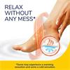 Scholl Soothing & Revitalising mask