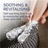 Scholl Soothing & Revitalising mask