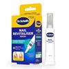 Dr Scholl Nail Revitaliser Serum