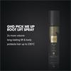 GHD Pick Me Up Root & Volume Spray 120ml