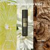 GHD Pick Me Up Root & Volume Spray 120ml