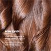 GHD Pick Me Up Root & Volume Spray 120ml