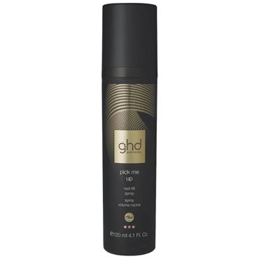 GHD Pick Me Up Root & Volume Spray 120ml
