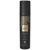 GHD Pick Me Up Root & Volume Spray 120ml