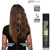 GHD Curls Gone Wild 200ml