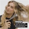 GHD Curls Gone Wild 200ml