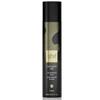 GHD Curls Gone Wild 200ml