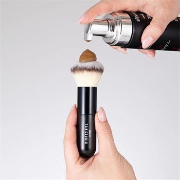 Bperfect Tan Studio Body Diffusion Brush
