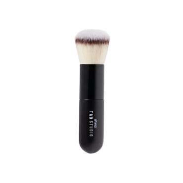 Bperfect Tan Studio Body Diffusion Brush