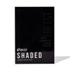 Bperfect Shaded Cream Face Trio Medium