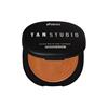 Bperfect Tan Studio Glow Balm Bronze Glow