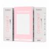 Voduz Nourishing Bundle