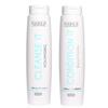 Voduz Volumising Bundle